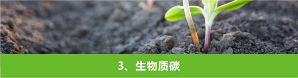 益陽市富立來生物科技有限公司,益陽大型綜合性肥料生產企業