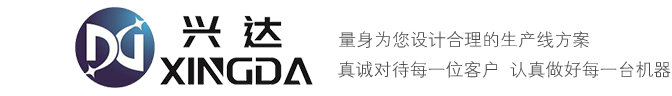 恩施九州男科医院